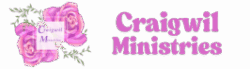 Craigwil Ministries