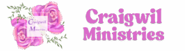 Craigwil Ministries